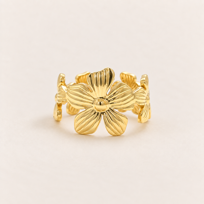 Bloom Petal Band