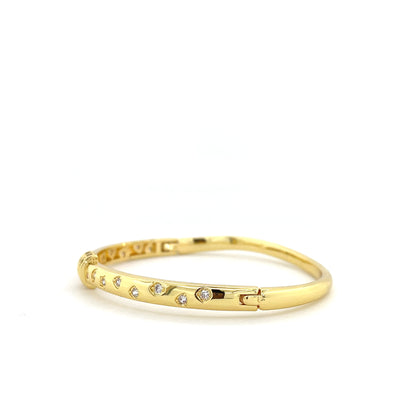 Vintage Muse Bracelet